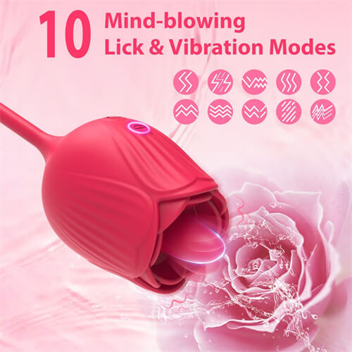 https://www.rosetoy.shop/cdn/shop/products/4IN1ROSE_5_grande.jpg?v=1680842999