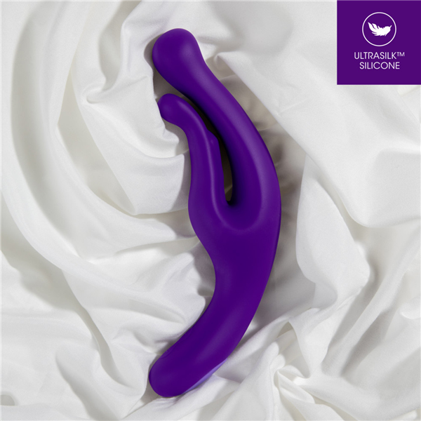 Blush Wellness G Wave Vibrator