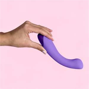 Blush Wellness G Ball Vibrator