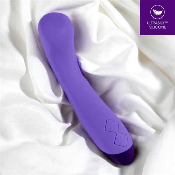 Blush Wellness G Ball Vibrator